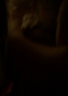 VampireDiariesWorld-dot-nl_7x03AgeOfInnocence0696.jpg