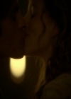 VampireDiariesWorld-dot-nl_7x03AgeOfInnocence0697.jpg