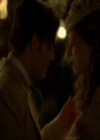 VampireDiariesWorld-dot-nl_7x03AgeOfInnocence0698.jpg