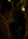 VampireDiariesWorld-dot-nl_7x03AgeOfInnocence0699.jpg