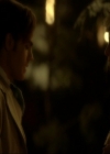 VampireDiariesWorld-dot-nl_7x03AgeOfInnocence0700.jpg