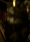 VampireDiariesWorld-dot-nl_7x03AgeOfInnocence0701.jpg