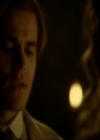 VampireDiariesWorld-dot-nl_7x03AgeOfInnocence0702.jpg