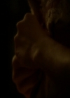 VampireDiariesWorld-dot-nl_7x03AgeOfInnocence0704.jpg