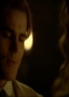 VampireDiariesWorld-dot-nl_7x03AgeOfInnocence0705.jpg