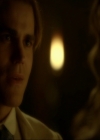 VampireDiariesWorld-dot-nl_7x03AgeOfInnocence0706.jpg