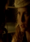 VampireDiariesWorld-dot-nl_7x03AgeOfInnocence0709.jpg