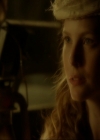 VampireDiariesWorld-dot-nl_7x03AgeOfInnocence0712.jpg