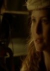 VampireDiariesWorld-dot-nl_7x03AgeOfInnocence0713.jpg