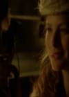 VampireDiariesWorld-dot-nl_7x03AgeOfInnocence0714.jpg