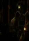 VampireDiariesWorld-dot-nl_7x03AgeOfInnocence0715.jpg