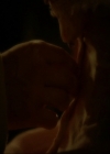 VampireDiariesWorld-dot-nl_7x03AgeOfInnocence0717.jpg