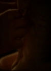 VampireDiariesWorld-dot-nl_7x03AgeOfInnocence0718.jpg