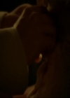 VampireDiariesWorld-dot-nl_7x03AgeOfInnocence0719.jpg