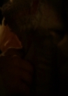 VampireDiariesWorld-dot-nl_7x03AgeOfInnocence0721.jpg