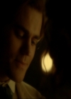 VampireDiariesWorld-dot-nl_7x03AgeOfInnocence0722.jpg