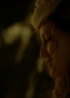 VampireDiariesWorld-dot-nl_7x03AgeOfInnocence0723.jpg