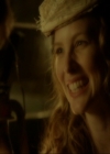 VampireDiariesWorld-dot-nl_7x03AgeOfInnocence0725.jpg