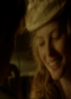 VampireDiariesWorld-dot-nl_7x03AgeOfInnocence0726.jpg