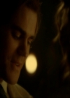 VampireDiariesWorld-dot-nl_7x03AgeOfInnocence0727.jpg