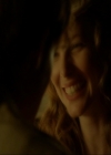 VampireDiariesWorld-dot-nl_7x03AgeOfInnocence0728.jpg