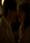 VampireDiariesWorld-dot-nl_7x03AgeOfInnocence0729.jpg