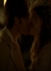 VampireDiariesWorld-dot-nl_7x03AgeOfInnocence0730.jpg