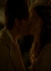 VampireDiariesWorld-dot-nl_7x03AgeOfInnocence0731.jpg