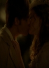 VampireDiariesWorld-dot-nl_7x03AgeOfInnocence0732.jpg