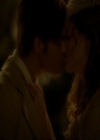 VampireDiariesWorld-dot-nl_7x03AgeOfInnocence0733.jpg