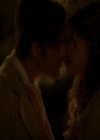 VampireDiariesWorld-dot-nl_7x03AgeOfInnocence0734.jpg