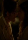 VampireDiariesWorld-dot-nl_7x03AgeOfInnocence0735.jpg