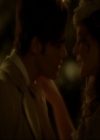 VampireDiariesWorld-dot-nl_7x03AgeOfInnocence0736.jpg