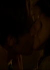 VampireDiariesWorld-dot-nl_7x03AgeOfInnocence0737.jpg