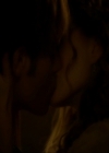 VampireDiariesWorld-dot-nl_7x03AgeOfInnocence0738.jpg