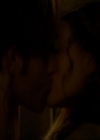 VampireDiariesWorld-dot-nl_7x03AgeOfInnocence0739.jpg