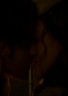 VampireDiariesWorld-dot-nl_7x03AgeOfInnocence0740.jpg