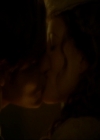 VampireDiariesWorld-dot-nl_7x03AgeOfInnocence0741.jpg