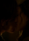 VampireDiariesWorld-dot-nl_7x03AgeOfInnocence0742.jpg