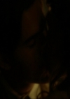 VampireDiariesWorld-dot-nl_7x03AgeOfInnocence0743.jpg