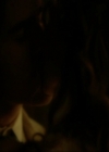 VampireDiariesWorld-dot-nl_7x03AgeOfInnocence0744.jpg