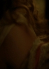 VampireDiariesWorld-dot-nl_7x03AgeOfInnocence0745.jpg