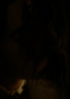 VampireDiariesWorld-dot-nl_7x03AgeOfInnocence0747.jpg