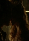 VampireDiariesWorld-dot-nl_7x03AgeOfInnocence0749.jpg