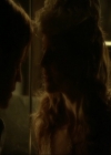 VampireDiariesWorld-dot-nl_7x03AgeOfInnocence0750.jpg