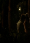 VampireDiariesWorld-dot-nl_7x03AgeOfInnocence0751.jpg