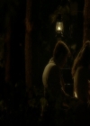 VampireDiariesWorld-dot-nl_7x03AgeOfInnocence0752.jpg