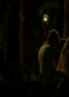 VampireDiariesWorld-dot-nl_7x03AgeOfInnocence0753.jpg