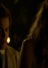 VampireDiariesWorld-dot-nl_7x03AgeOfInnocence0754.jpg