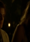 VampireDiariesWorld-dot-nl_7x03AgeOfInnocence0755.jpg